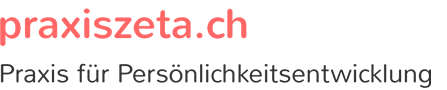 praxiszeta.ch  Logo